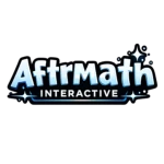 Aftrmath Interactive Group Thumbnail