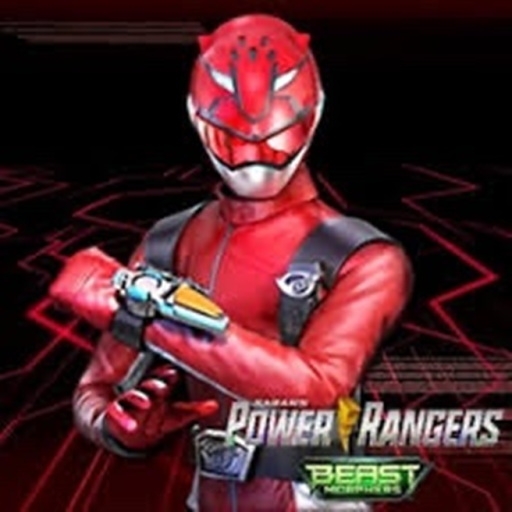 Power Rangers: Hero SUPER!!! Force