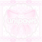unipaws