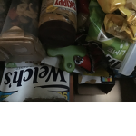 FOOD FOOD FOOD