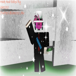 GTS For admin!