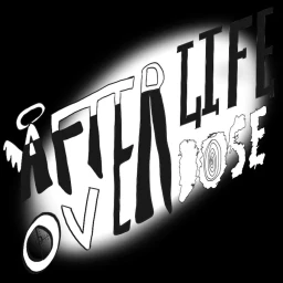 Afterlife Overdose icon