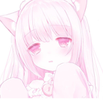 Shadowstarless