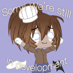 +Lavender Café Interview Center+