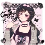 candyordoll Group Thumbnail