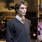 cedric is everything