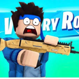 Thegamemakerboy32's Place Number: 13