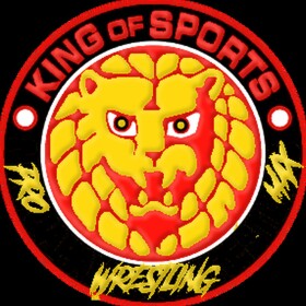プロレスマックス - 広島サンプラザ/神戸ワールドメモリアルホール