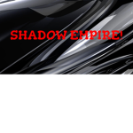 Shadow Empire-Roblox!
