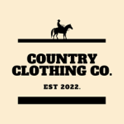 Country Clothing Co.  Homestore