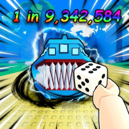 Pet Dice