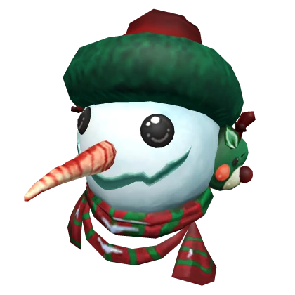 Item Thumbnail