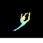 Amelia's Cheer Academy