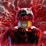 KING_EDITZ