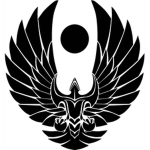 The Romulan Republic
