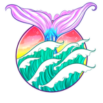 Ocean Journey