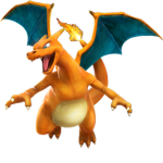 DragonStudios :v