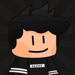 The offical Dark Group :)
