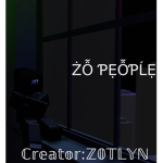 Zo People