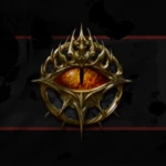 BL | Warbands of the Black Legion