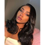 ~ʟɪʟ ʙʀᴀᴛᴢ~