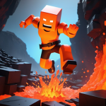 Rage Run Studios