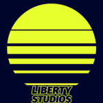 Liberty's Studios!