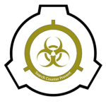 Biological Research Team | SCP:F