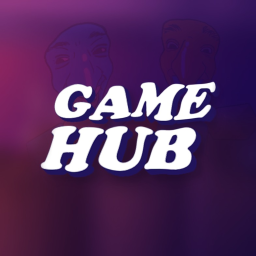 GAME HUB
