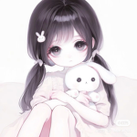 tinybuni