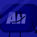 The AnimateStarz