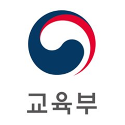 Republic of Korea School