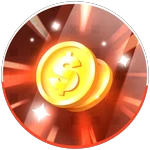 Game Pass Icon