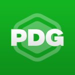 Playbeam Donation Games