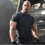 ~The rock fan group~