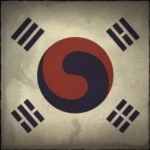 『 Minwoo Studio 』
