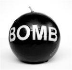 Special forses of roblox