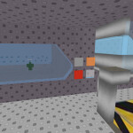 Area 51: Hidden Away