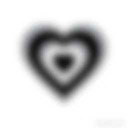 ꒷꒦꒷꒦꒷꒦꒷꒦꒷꒦꒷ icon