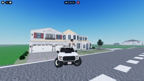 THE NEW GAME JP RP