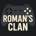 Roman's Clan