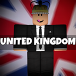 -Buckingham-