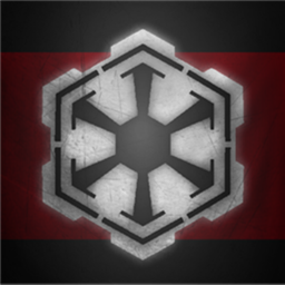 -TSE- The 7th imperial fleet