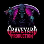 Graveyard Production