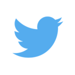Twitter selling pets