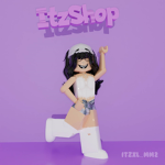 ItzShop