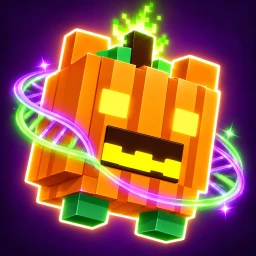[🎃] Pet Clash! icon