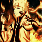 Yeison_Naruto