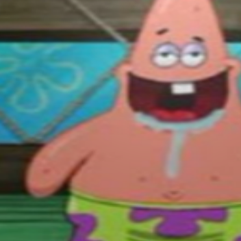 Are you smart? *OBBY*