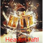 HeavenCraft!